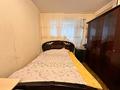2-комнатная квартира · 56 м² · 3/5 этаж, 14-й мкр 42 за 14.5 млн ₸ в Актау — фото 2