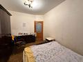 2-комнатная квартира · 56 м² · 3/5 этаж, 14-й мкр 42 за 14.5 млн ₸ в Актау — фото 3