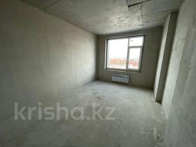 1-комнатная квартира · 37.6 м² · 9/10 этаж, Гашека 5 за 19.6 млн 〒 в Костанае