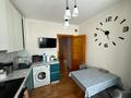 4-комнатная квартира · 81.3 м² · 5/9 этаж, Ауэзова 21К1 за 28 млн ₸ в Экибастузе — фото 5