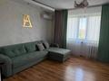4-комнатная квартира · 81.3 м² · 5/9 этаж, Ауэзова 21К1 за 28 млн ₸ в Экибастузе