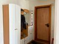 4-комнатная квартира · 81.3 м² · 5/9 этаж, Ауэзова 21К1 за 28 млн ₸ в Экибастузе — фото 10
