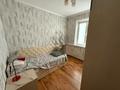 4-комнатная квартира · 81.3 м² · 5/9 этаж, Ауэзова 21К1 за 28 млн ₸ в Экибастузе — фото 7