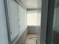 4-комнатная квартира · 81.3 м² · 5/9 этаж, Ауэзова 21К1 за 28 млн ₸ в Экибастузе — фото 12