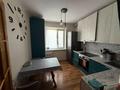 4-комнатная квартира · 81.3 м² · 5/9 этаж, Ауэзова 21К1 за 28 млн ₸ в Экибастузе — фото 4
