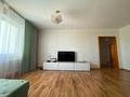 4-комнатная квартира · 81.3 м² · 5/9 этаж, Ауэзова 21К1 за 28 млн ₸ в Экибастузе — фото 3