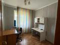 4-комнатная квартира · 81.3 м² · 5/9 этаж, Ауэзова 21К1 за 28 млн ₸ в Экибастузе — фото 8
