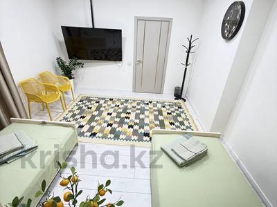 Офисы, салоны красоты, бани, гостиницы и зоны отдыха, образование · 195 м² за 135 млн ₸ в Алматы, Наурызбайский р-н