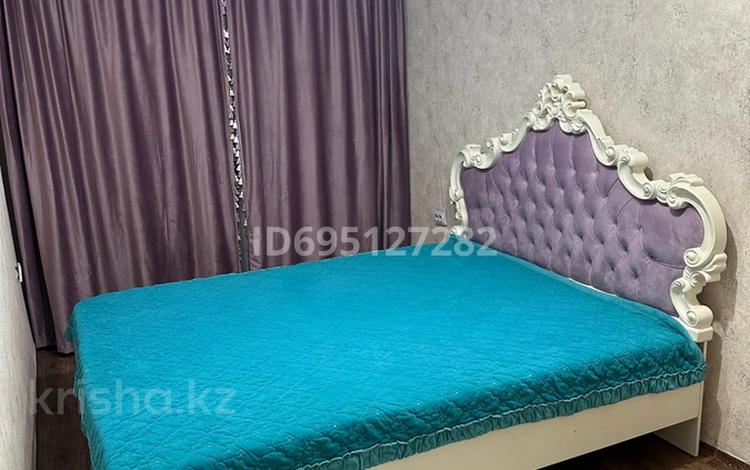 2-комнатная квартира · 43 м² · 3/5 этаж, Шакарима 35 — Пр.Шакарима- ул.Дулатова за 180 000 〒 в Семее — фото 19