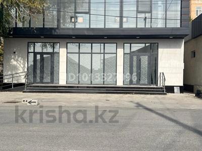 Кеңселер, дүкендер мен бутиктер, сұлулық салондары, медорталықтар мен дәріханалар, білім орталықтары, ойын-сауық, кабинеттер және жұмыс орындары · 120 м², бағасы: 300 000 ₸ в Кентау