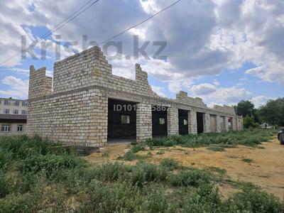 Еркін · 800 м², бағасы: 32 млн ₸ в Алге