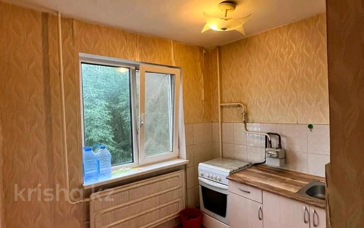 2-комнатная квартира · 45 м² · 2/5 этаж, брусиловского за 16.2 млн ₸ в Петропавловске — фото 2