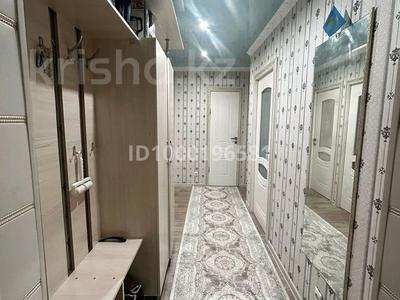 Продажа квартир в Акмолинской обл.: 3-комнатная квартира · 63 м² · 4/5 этаж, ЖМ Лесная поляна 10 -193 за 23 млн 〒 3-комнатная квартира · 63 м² · 4/5 этаж, ЖМ Лесная поляна 10 -193 за 23 млн 〒 в Косшы