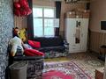 2-комнатная квартира · 52.8 м² · 1/2 этаж, Пер. Театральный 8 — Сахзавод за 10 млн ₸ в Таразе