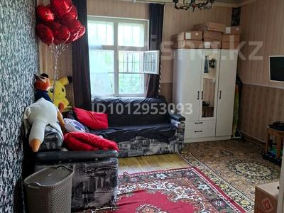 2-комнатная квартира · 52.8 м² · 1/2 этаж, Пер. Театральный 8 — Сахзавод за 10 млн ₸ в Таразе