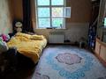 2-комнатная квартира · 52.8 м² · 1/2 этаж, Пер. Театральный 8 — Сахзавод за 10 млн ₸ в Таразе — фото 2