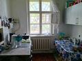 2-комнатная квартира · 52.8 м² · 1/2 этаж, Пер. Театральный 8 — Сахзавод за 10 млн ₸ в Таразе — фото 3