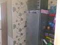 2-комнатная квартира · 52.8 м² · 1/2 этаж, Пер. Театральный 8 — Сахзавод за 10 млн ₸ в Таразе — фото 7