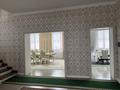Отдельный дом · 8 комнат · 200 м² · 6 сот., Астана 195 за 136 млн ₸ в  — фото 19