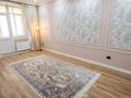 4-комнатная квартира · 99 м² · 3 этаж, казыбек би 37 — Казыбек Би за 65 млн ₸ в Астане, Нура р-н