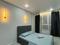 3-комнатная квартира · 72 м² · 5/10 этаж, мкр Шугыла, Шугыла 340/35 14 — Алатау Абая за 25 000 〒 в Алматы, Наурызбайский р-н