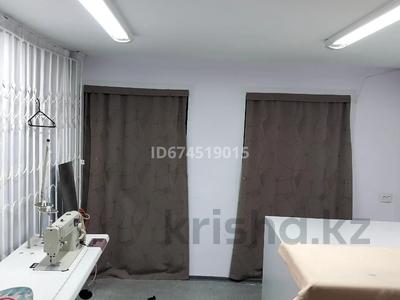 Коммерциялық жылжымайтын мүлік в Павлодарской обл.: Еркін · 16 м², бағасы: 100 000 〒 Еркін · 16 м², бағасы: 100 000 〒 в Павлодаре