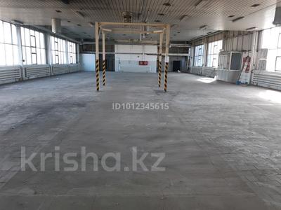 Свободное назначение · 500 м² за 500 000 ₸ в Аксае