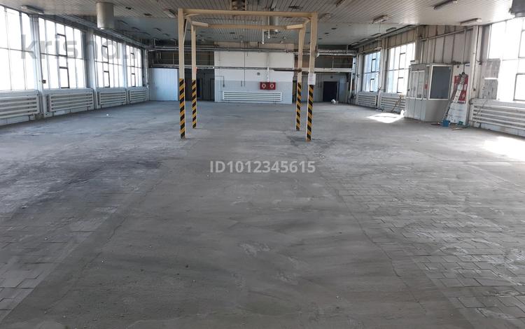 Свободное назначение · 500 м² за 500 000 ₸ в Аксае — фото 2