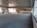 Свободное назначение · 500 м² за 500 000 ₸ в Аксае — фото 10