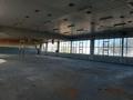 Свободное назначение · 500 м² за 500 000 ₸ в Аксае — фото 11