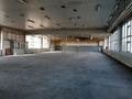 Свободное назначение · 500 м² за 500 000 ₸ в Аксае — фото 3