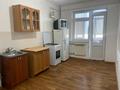 1-комнатная квартира · 45 м² · 1/5 этаж, Улы Дала за 11.8 млн ₸ в Таразе