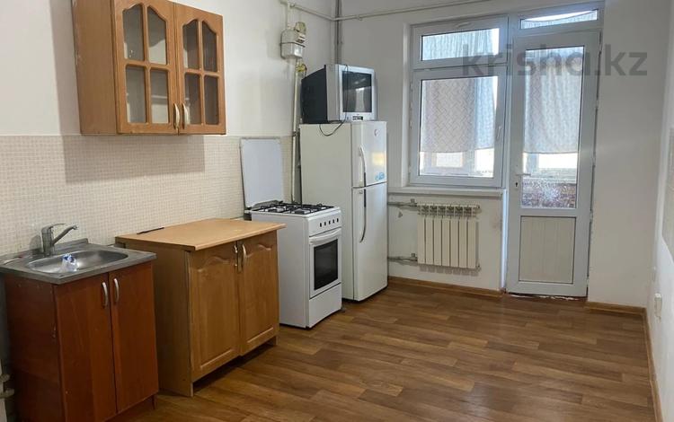 1-комнатная квартира · 45 м² · 1/5 этаж, Улы Дала за 11.8 млн ₸ в Таразе — фото 2