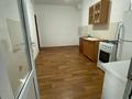 1-комнатная квартира · 45 м² · 1/5 этаж, Улы Дала за 11.8 млн ₸ в Таразе — фото 2