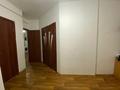 1-комнатная квартира · 45 м² · 1/5 этаж, Улы Дала за 11.8 млн ₸ в Таразе — фото 3