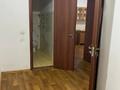 1-комнатная квартира · 45 м² · 1/5 этаж, Улы Дала за 11.8 млн ₸ в Таразе — фото 4