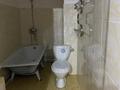 1-комнатная квартира · 45 м² · 1/5 этаж, Улы Дала за 11.8 млн ₸ в Таразе — фото 7