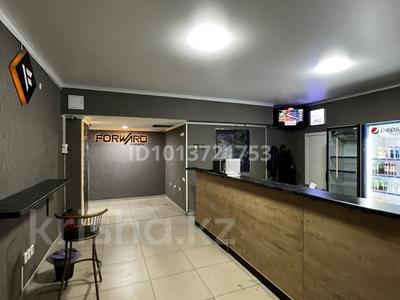 Свободное назначение, общепит, развлечения · 280 м² за 1.1 млн ₸ в Семее