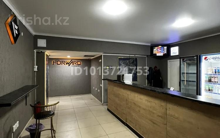 Свободное назначение, общепит, развлечения · 280 м² за 1.1 млн ₸ в Семее — фото 3