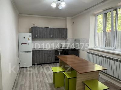 3-бөлмелі пәтер · 90 м² · 1/3 қабат, Левского 13/2, бағасы: 250 000 ₸ в Алматы, Алатауский р-н