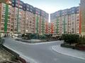 1-комнатная квартира · 50.4 м² · 6/11 этаж, 31Б мкр 8 за 20 млн ₸ в Актау