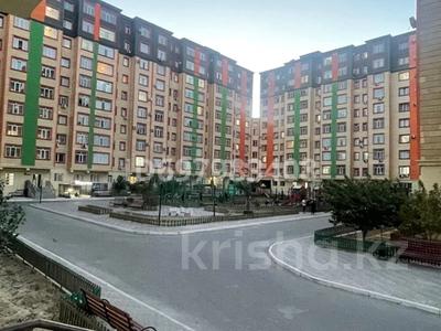 1-комнатная квартира · 50.4 м² · 6/11 этаж, 31Б мкр 8 за 20 млн ₸ в Актау