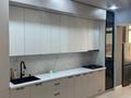 1-комнатная квартира · 50.4 м² · 6/11 этаж, 31Б мкр 8 за 20 млн ₸ в Актау — фото 11