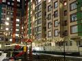 1-комнатная квартира · 50.4 м² · 6/11 этаж, 31Б мкр 8 за 20 млн ₸ в Актау — фото 12