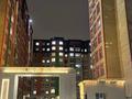 1-комнатная квартира · 50.4 м² · 6/11 этаж, 31Б мкр 8 за 20 млн ₸ в Актау — фото 13