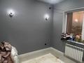 1-комнатная квартира · 50.4 м² · 6/11 этаж, 31Б мкр 8 за 20 млн ₸ в Актау — фото 8