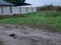 Участок · 6 соток, мкр Жас Канат — ПК. Конаев за 25 млн ₸ в Алматы, Турксибский р-н — фото 3
