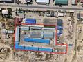 Офисы, склады · 6000 м² за 670 млн ₸ в Актау, Оймаш 3