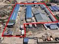Офисы, склады · 6000 м² за 670 млн ₸ в Актау, Оймаш 3 — фото 2