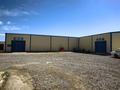 Офисы, склады · 6000 м² за 670 млн ₸ в Актау, Оймаш 3 — фото 7